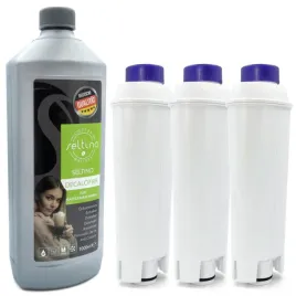 odkamieniacz-do-delonghi-1000-ml-3-filtry-wody