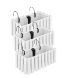 3x-doniczka-wiszaca-balkon-plotek-ddef400w-biale