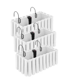 3x-doniczka-wiszaca-balkon-plotek-ddef400w-biale