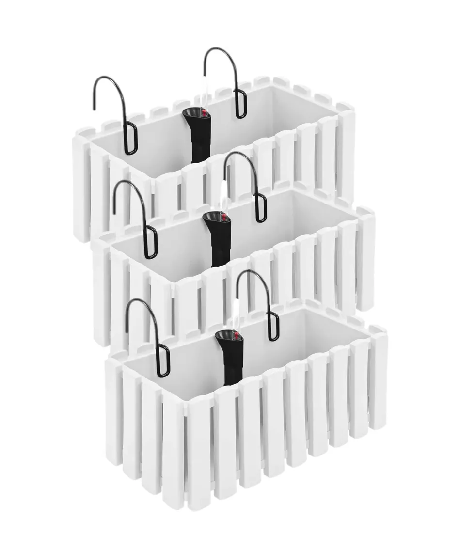 3x-doniczka-wiszaca-balkon-plotek-ddef400w-biale