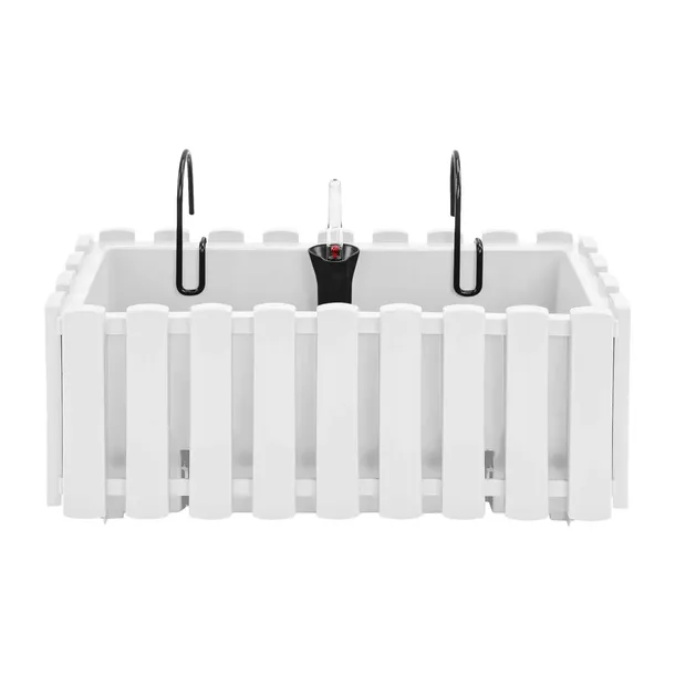 3x-doniczka-wiszaca-balkon-plotek-ddef400w-biale-kolor-bialy
