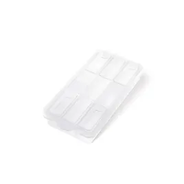 organizer-pudelko-pojemnik-knox-no35-90x180x35h
