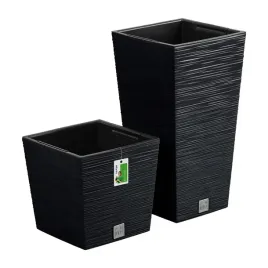 zestaw-doniczek-furu-dfsh240-dfs240-antracytowe
