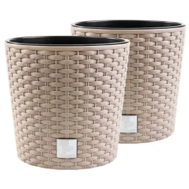 2x-doniczka-donica-rato-drtus400l-imitacja-rattanu