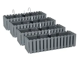 4x-skrzynka-donica-balkonowa-ddef600-haki-system