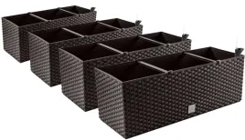 4x-donica-skrzynia-rato-case-drtc600-system-umbra