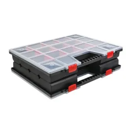 organizer-narzedziowy-nor20duo-czerwony