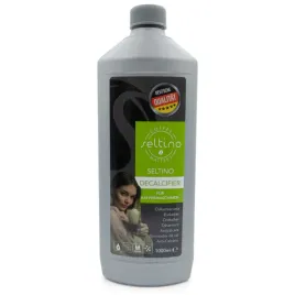odkamieniacz-do-ekspresu-uniwersalny-1l-1000ml