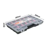 organizer-narzedziowy-nor12-czerwony-stan-nowy