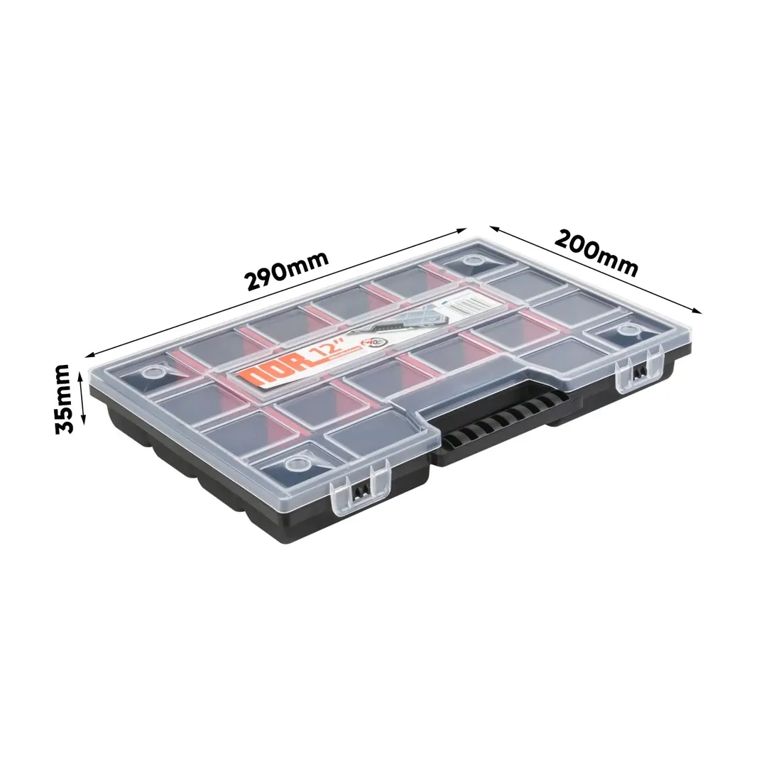 organizer-narzedziowy-nor12-czerwony