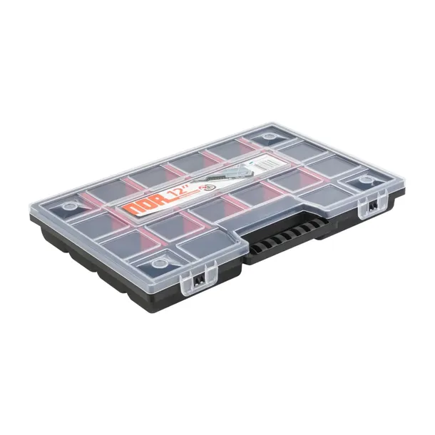 organizer-narzedziowy-nor12-czerwony-rodzaj-skrzynka-otwarta