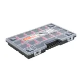 organizer-narzedziowy-nor12-czerwony-rodzaj-skrzynka-otwarta