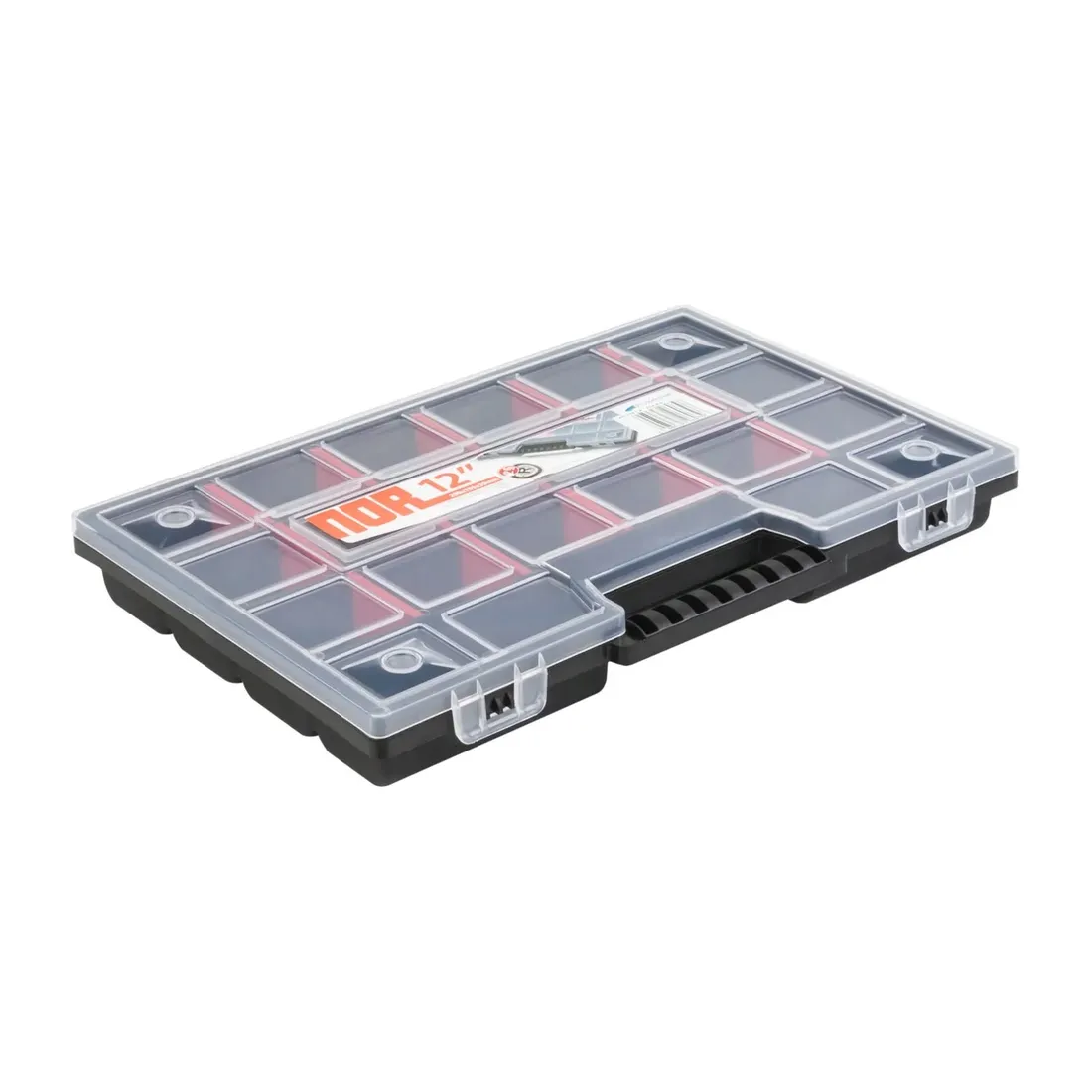 organizer-narzedziowy-nor12-czerwony-stan-nowy