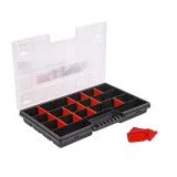 organizer-narzedziowy-nor12-czerwony-marka-prosperplast