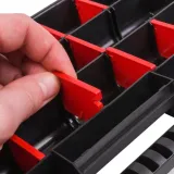 organizer-narzedziowy-nor12-czerwony-kod-producenta-nor12-r444