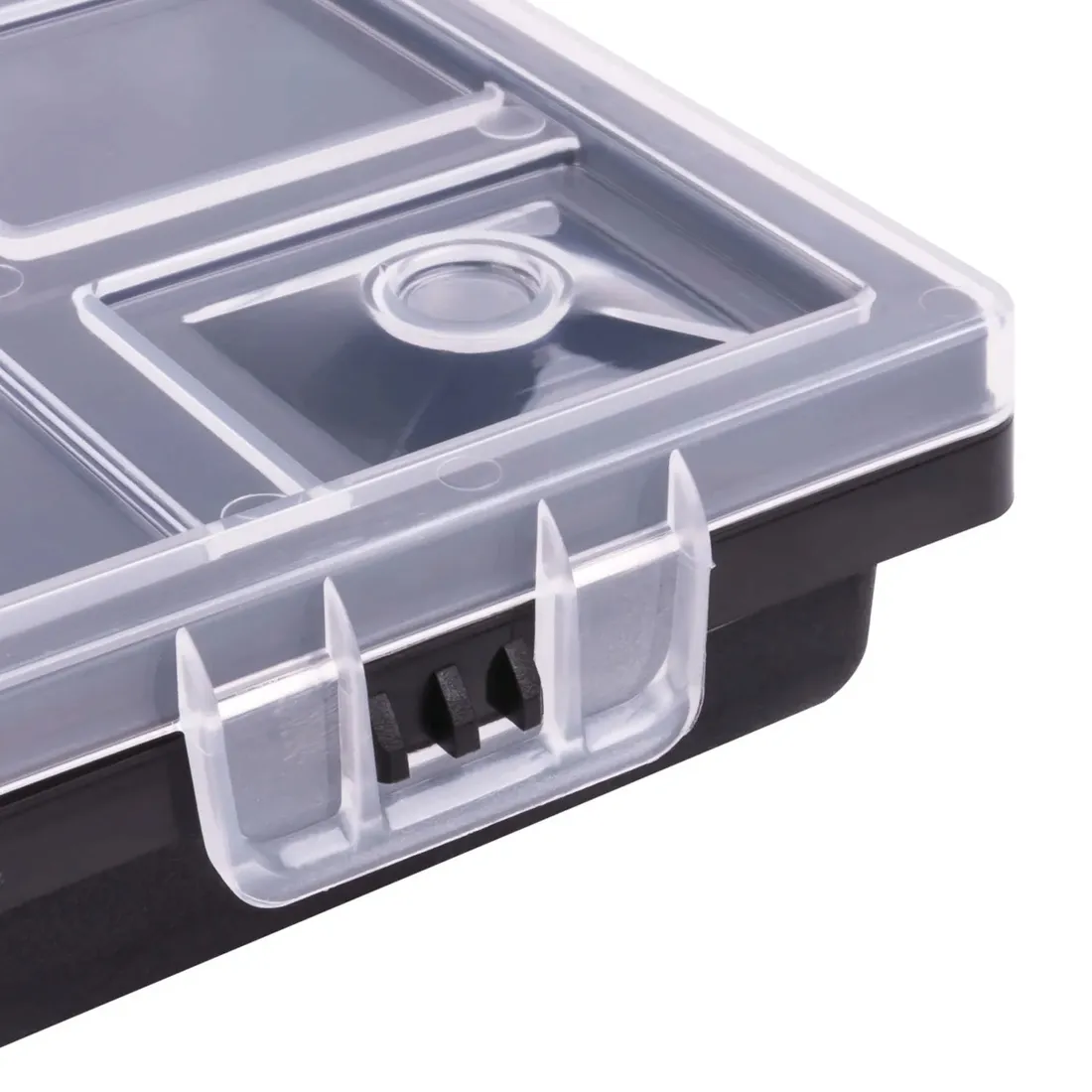 organizer-narzedziowy-nor12-czerwony