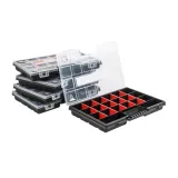 organizer-narzedziowy-nor12-czerwony-stan-nowy-kod-producenta-nor12-r444