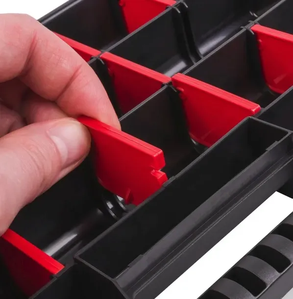 organizer-narzedziowy-nor12-czerwony-rodzaj-skrzynka-otwarta-kod-producenta-nor12-r444