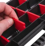 organizer-narzedziowy-nor12-czerwony-rodzaj-skrzynka-otwarta-kod-producenta-nor12-r444