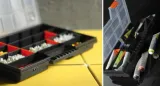 organizer-narzedziowy-nor12-czerwony-marka-prosperplast-stan-nowy