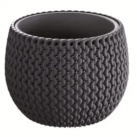 doniczka-azurowa-splofy-bowl-dksp180-antracyt