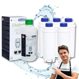 5x-filtr-wody-do-ekspresu-delonghi-dinamica-i-odkamieniacz-ecodecalk-500ml