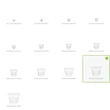 doniczka-prosperplast-terra-dce55-terakota-kod-producenta-dce55-r624