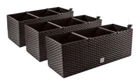 3x-donica-skrzynia-rato-case-drtc600-system-umbra