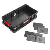 skrzynka-qbrick-system-two-box-100-flex-kod-producenta-skrqboxtwo1fczap