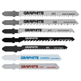 brzeszczoty-do-wyrzynarki-10szt-graphite-57h755