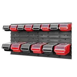 2x-tablica-scianka-narzedziowa-14-kuwet-z-klapka