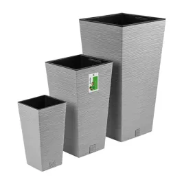 zestaw-donice-doniczki-furu-square-dfsh200-300-400