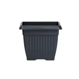 doniczka-prosperplast-terra-dkwt24-antracyt