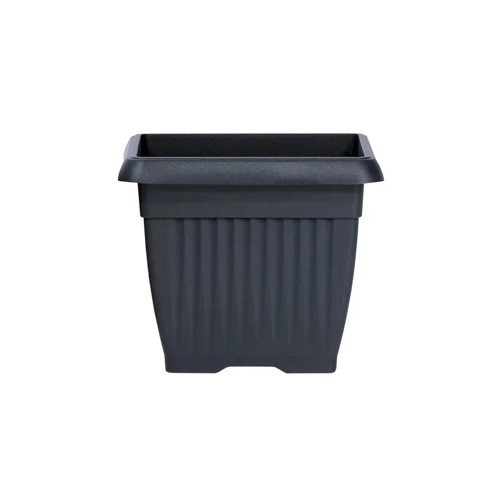 doniczka-prosperplast-terra-dkwt24-antracyt