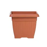 doniczka-prosperplast-terra-dkwt24-antracyt-stan-nowy