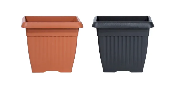 doniczka-prosperplast-terra-dkwt24-antracyt-material-wykonania-tworzywo-sztuczne