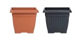 doniczka-prosperplast-terra-dkwt24-antracyt-material-wykonania-tworzywo-sztuczne