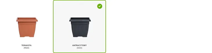 doniczka-prosperplast-terra-dkwt24-antracyt-wysokosc-produktu-20-cm