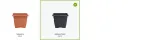 doniczka-prosperplast-terra-dkwt24-antracyt-wysokosc-produktu-20-cm