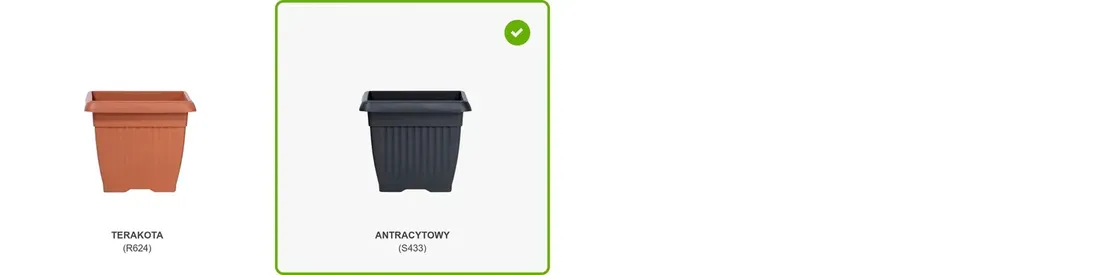doniczka-prosperplast-terra-dkwt24-antracyt