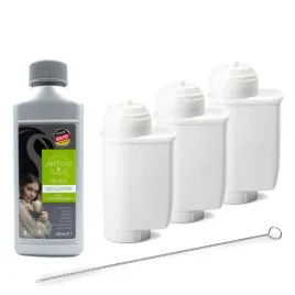 3x-filtr-wody-do-siemens-eq3-eq5-eq6-eq7-eq8-eq9-odkamieniacz-250ml