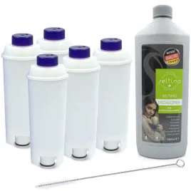 5x-filtr-wody-do-ekspresu-delonghi-dinamica-ecam-etam-esam-odkamieniacz-1l