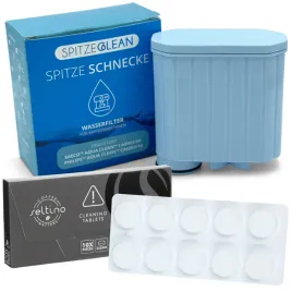 zamiennik-filtra-saeco-philips-ca6903-tabletki