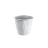 doniczka-ratolla-round-drso200-biala