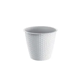 doniczka-ratolla-round-drso200-biala