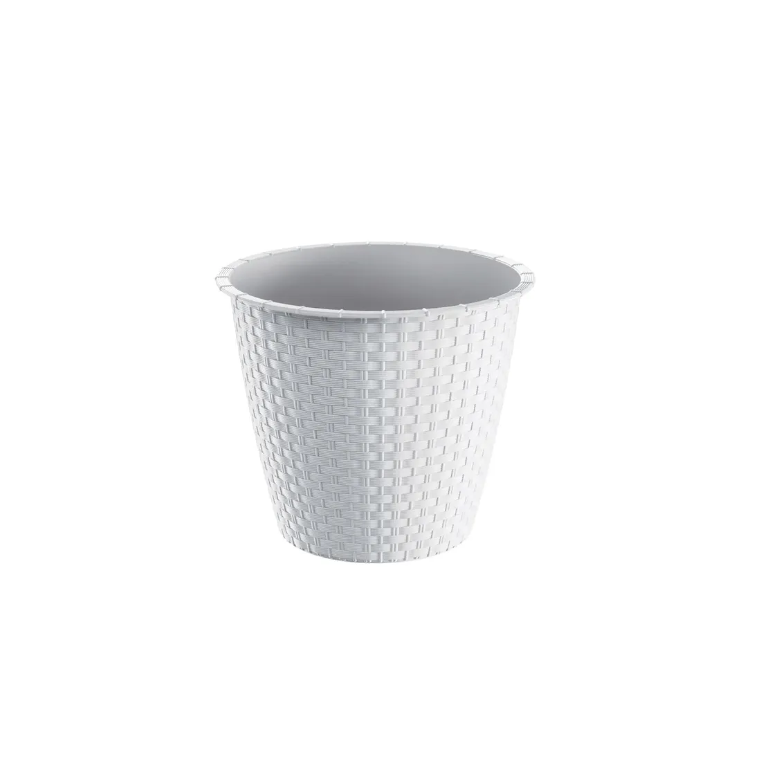 doniczka-ratolla-round-drso200-biala