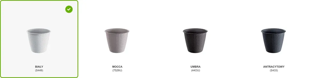 doniczka-ratolla-round-drso200-biala