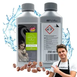 wysokiej-jakosci-odkamieniacz-do-ekspresu-seltino-decalcifier-250ml
