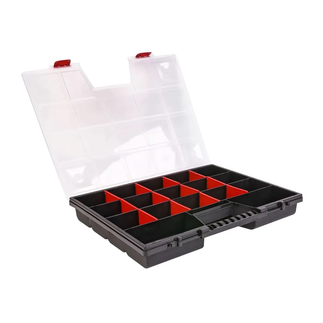 organizer-narzedziowy-nor20-czerwony-stan-nowy