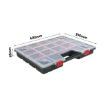 organizer-narzedziowy-nor20-czerwony-stan-nowy